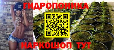 молекула духа Абинск