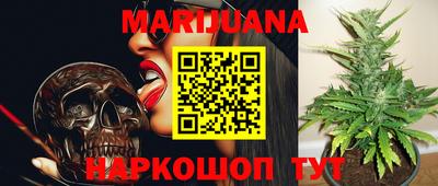 ешки Абакан
